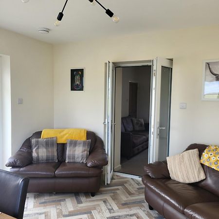 Rawson Cottage Lovely 2 Bedroom Semi Rural สแตรนราร์ ภายนอก รูปภาพ